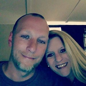 Meet your Posher, Jana