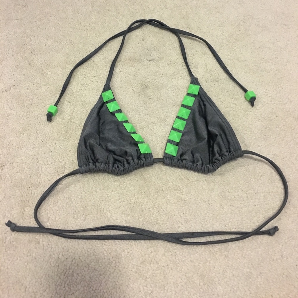 🎉3 for $15🎉 Bikini Top