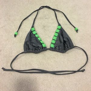 🎉3 for $15🎉 Bikini Top