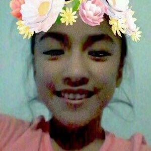 Meet your Posher, Angel