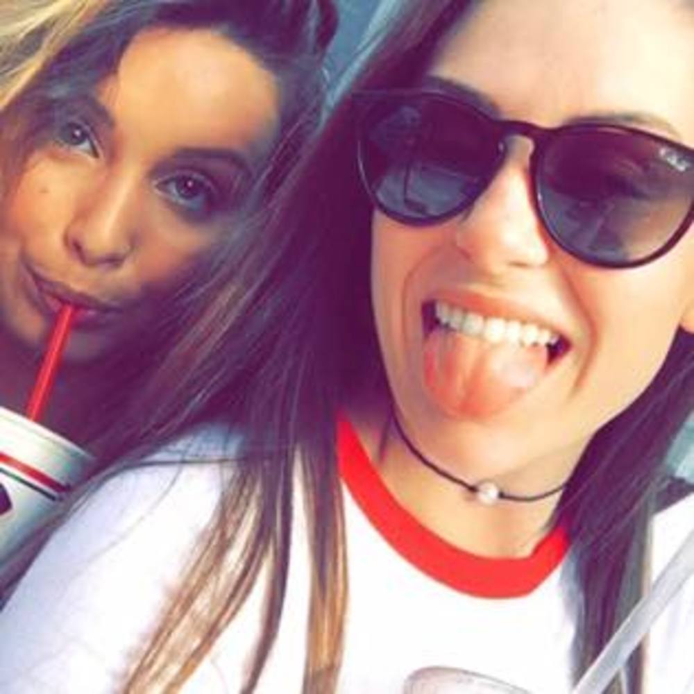 Meet your Posher, Shawneen