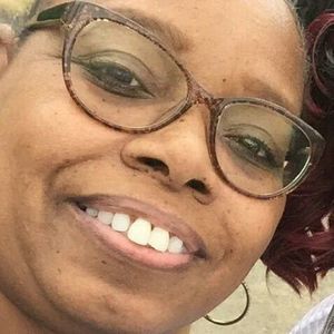 Meet your Posher, Annette