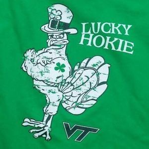 Meet your Posher, Mandy