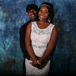 Meet your Posher, Sierra