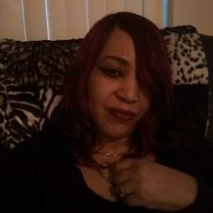 Meet your Posher, Sheila