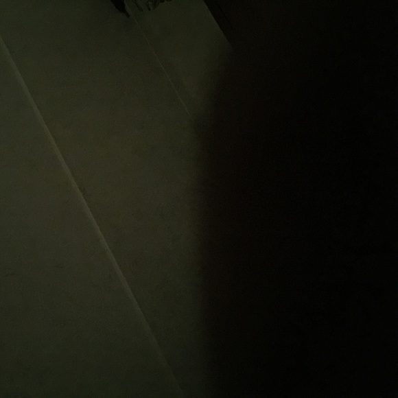 Meet your Posher, Sheunetta - Picture 1 of 1