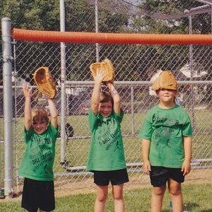 Meet your Posher, Jannis