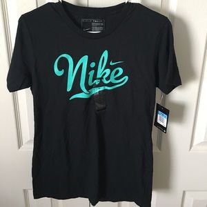 Nike T-Shirt