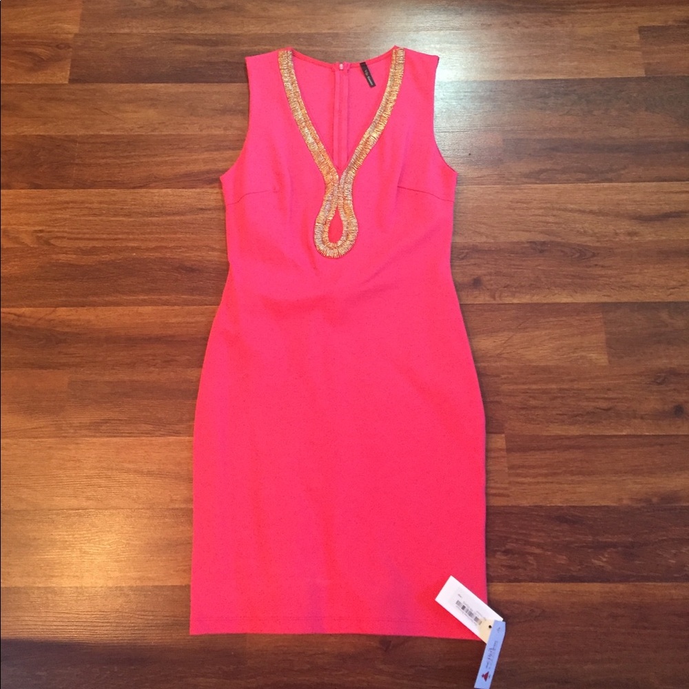 NWT vijo couture