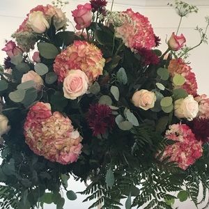 Meet your Posher, Kellly