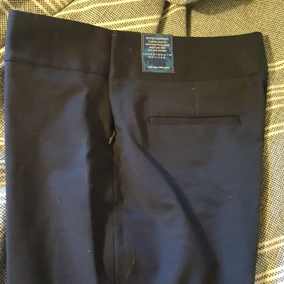 Skinny dress pants - Picture 3 of 3