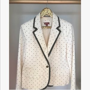 BRAND NEW WOT Size 16 Merona Blazer