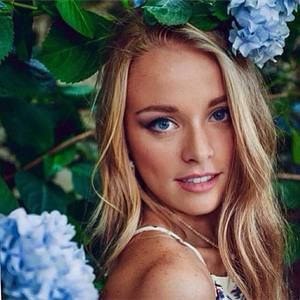 Meet your Posher, London