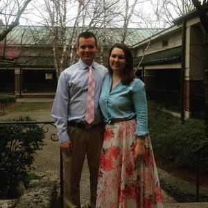 Meet your Posher, Jane