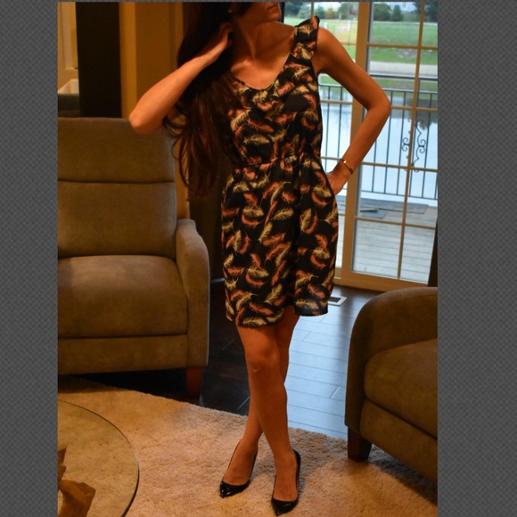 ❌❌SOLD❌❌ - Picture 2 of 8