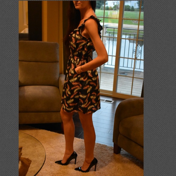 ❌❌SOLD❌❌ - Picture 3 of 8