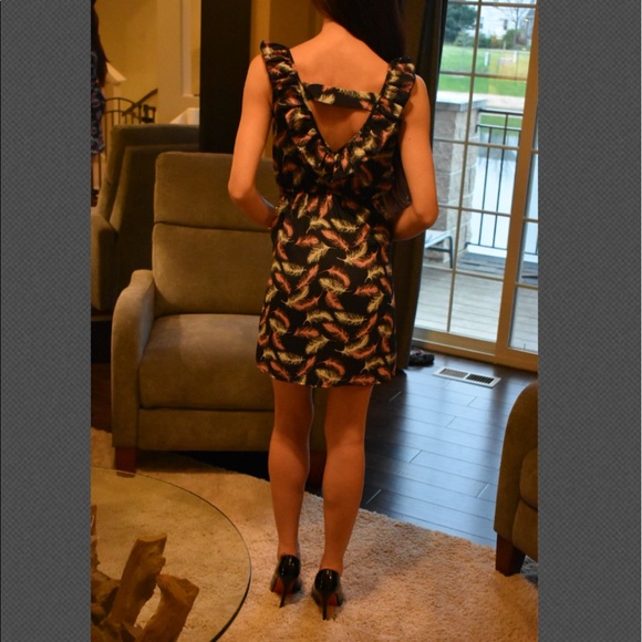 ❌❌SOLD❌❌ - Picture 4 of 8