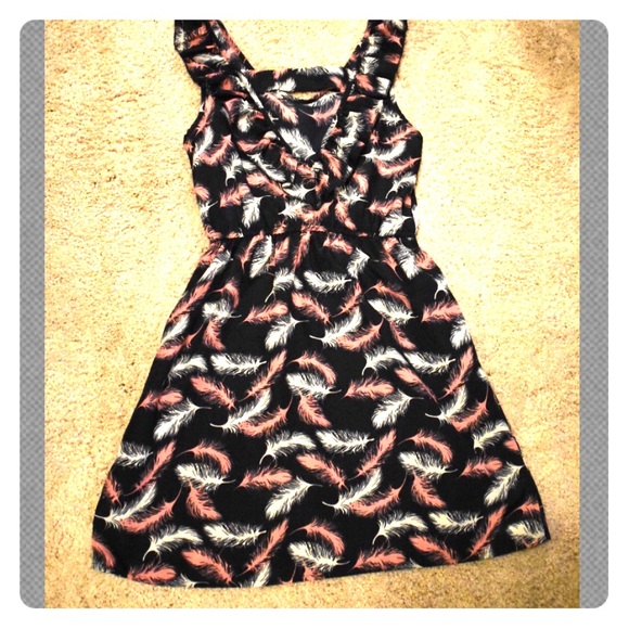 ❌❌SOLD❌❌ - Picture 6 of 8