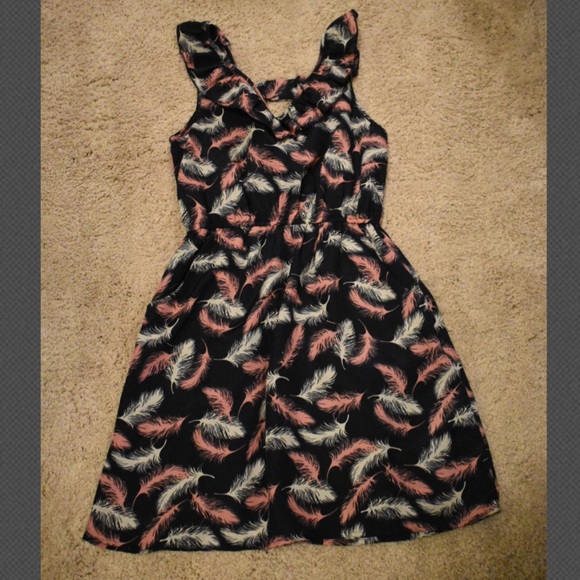 ❌❌SOLD❌❌ - Picture 7 of 8