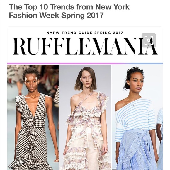 ❌❌SOLD❌❌ - Picture 8 of 8