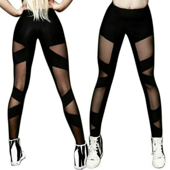 Custom Listing - Picture 4 of 6