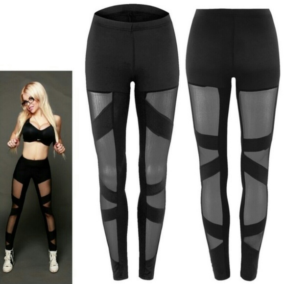 Custom Listing - Picture 5 of 6