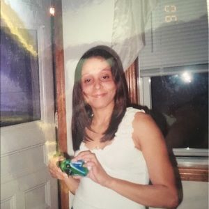 Meet your Posher, Elsa