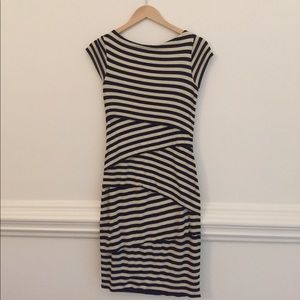 Bailey 44 bodycon dress