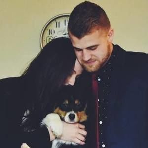 Meet your Posher, Christian