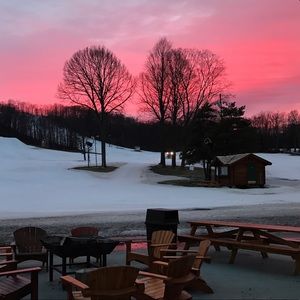 Meet your Posher, Brent