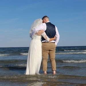 Meet your Posher, Pola