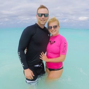 Meet your Posher, Alan