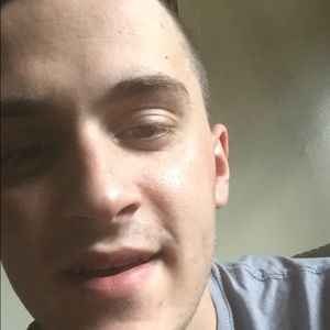 Meet your Posher, Joseph