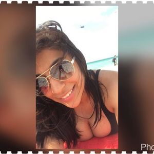 Meet your Posher, Daisy