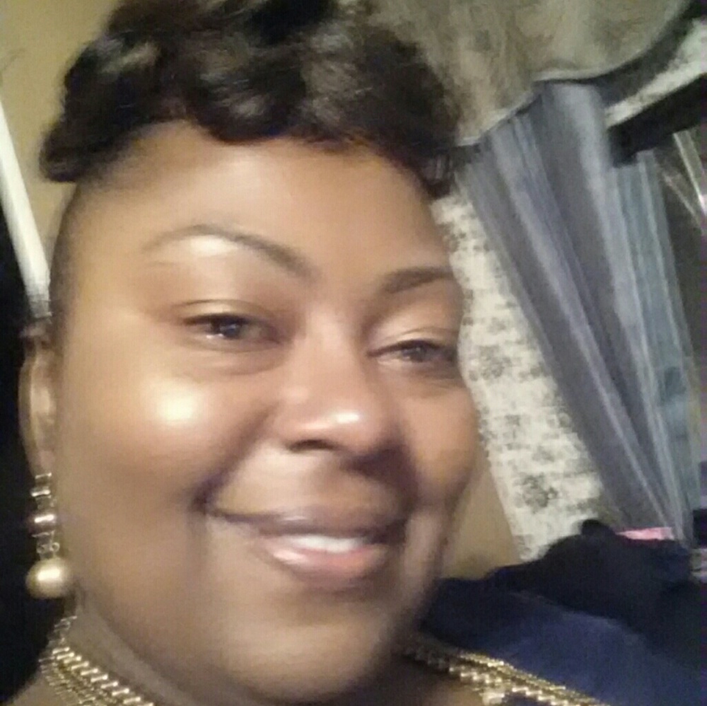 Meet your Posher, Kimi