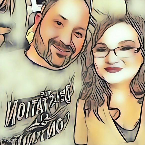 Meet your Posher, Jessica - Picture 1 of 1