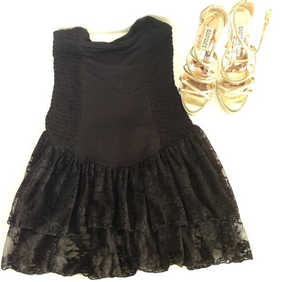 Free People Intimates Teddy - Picture 2 of 4