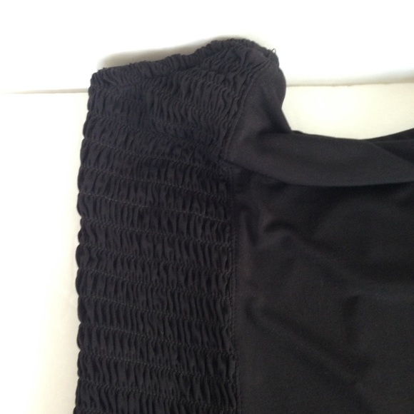 Free People Intimates Teddy - Picture 4 of 4