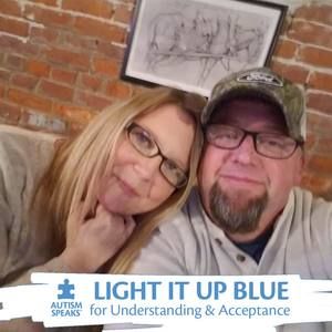 Meet your Posher, Robin