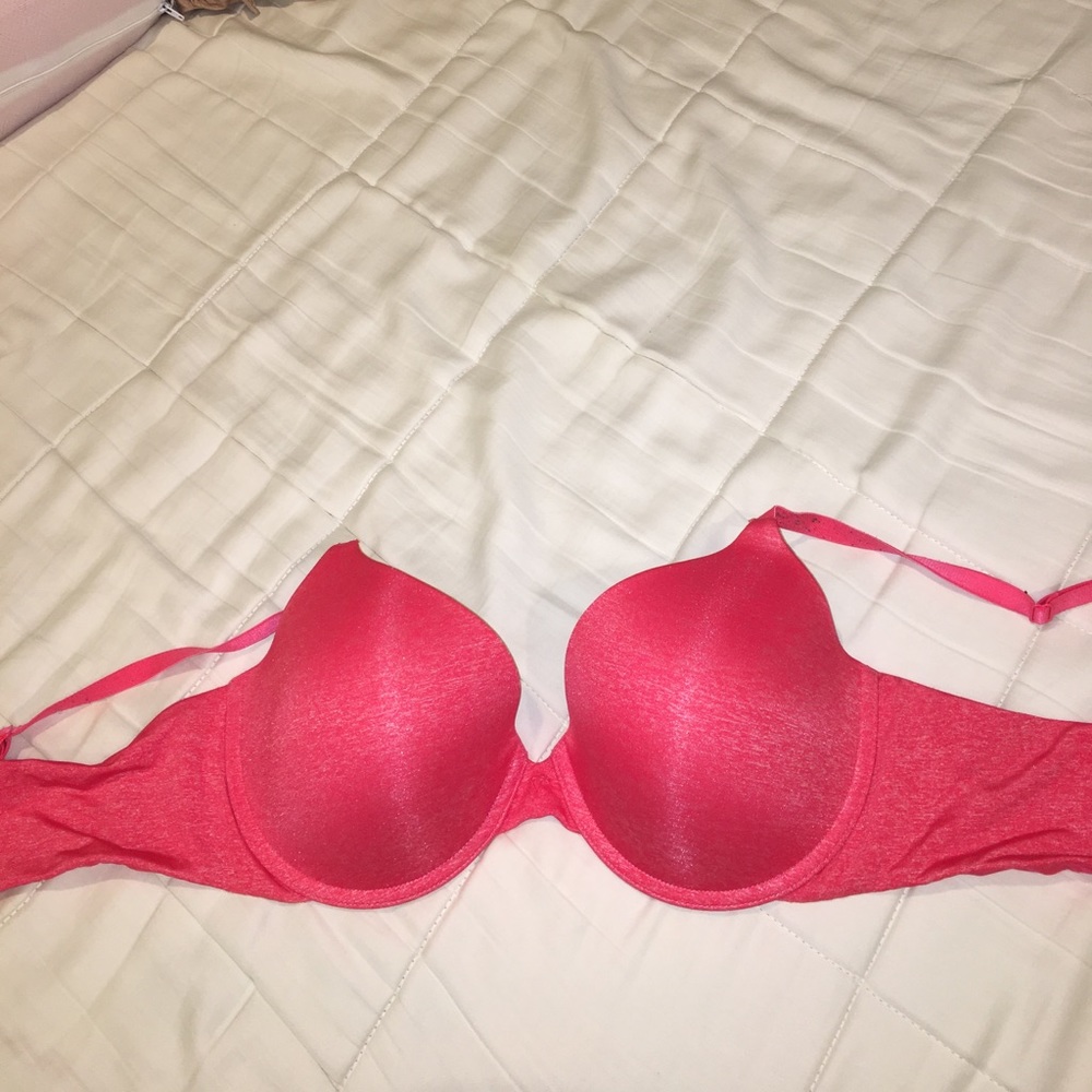 38C bra
