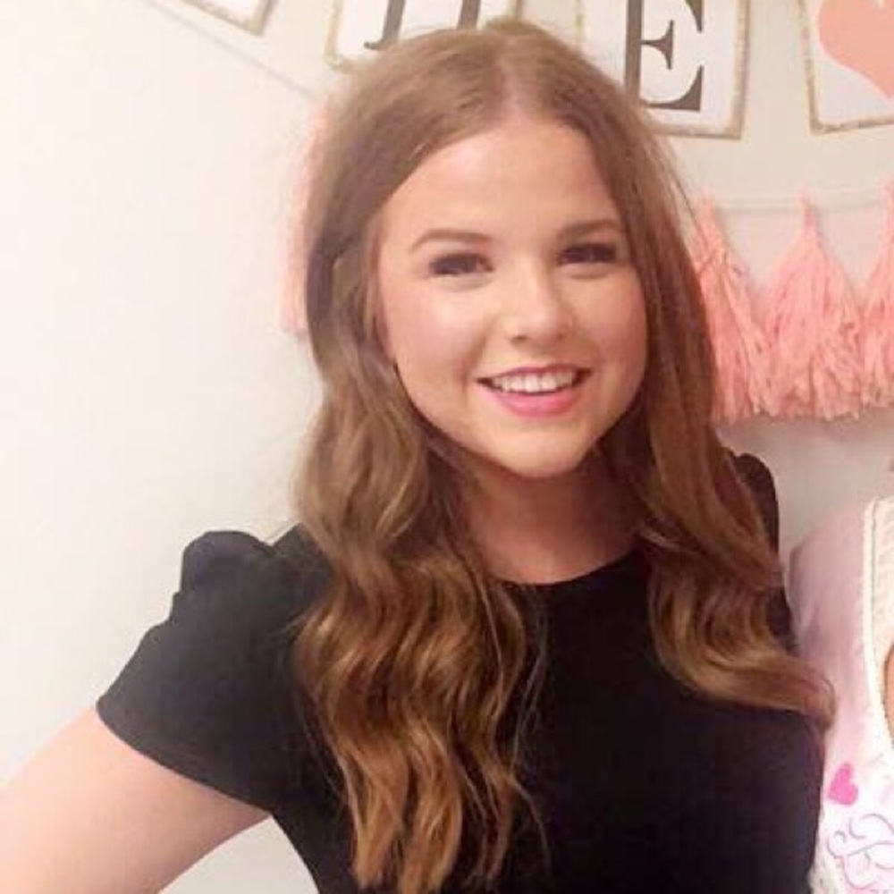 Meet your Posher, Alexa