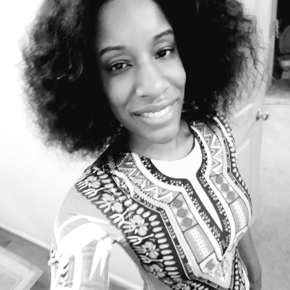 Meet your Posher, C. nakea