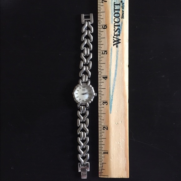 ESQ watch