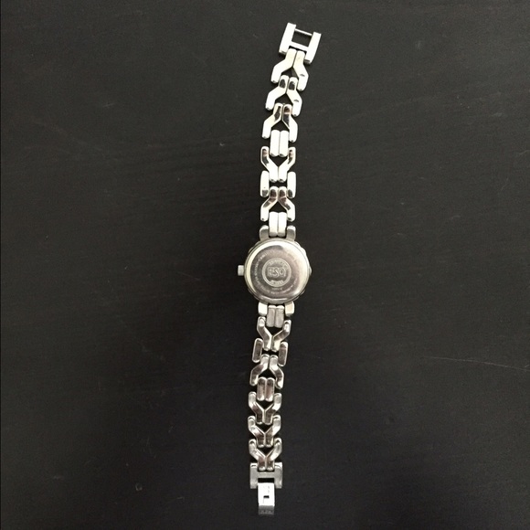 ESQ watch