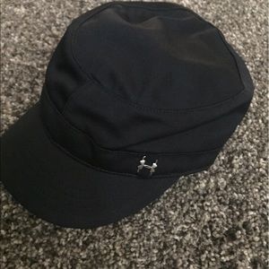 Womens Under Armour hat