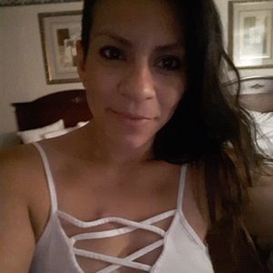 Meet your Posher, Minu