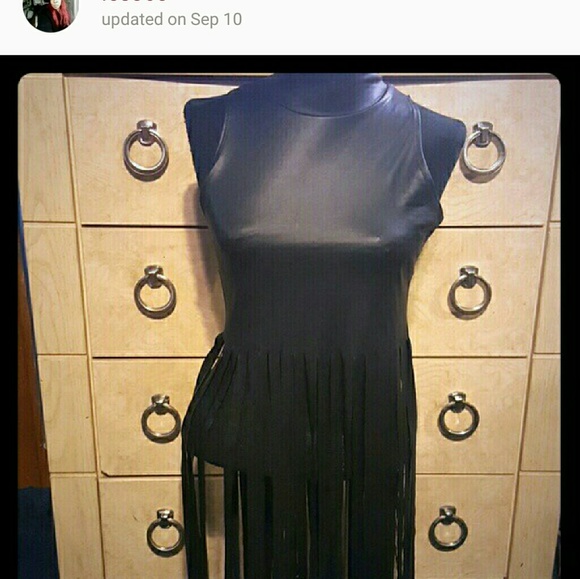 Bundle$$$hold - Picture 2 of 8