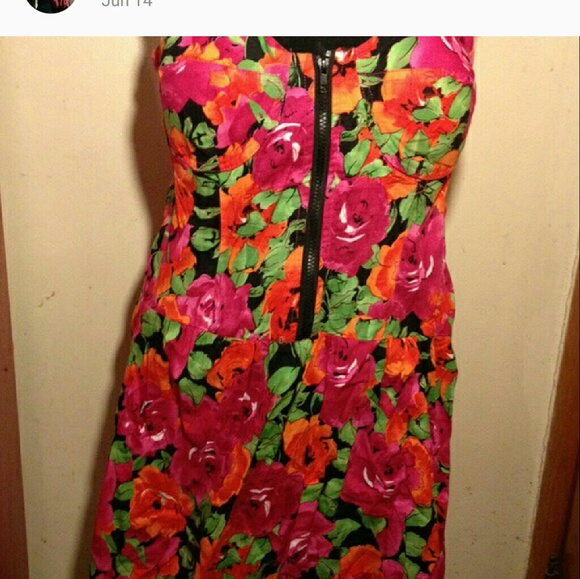 Bundle$$$hold - Picture 3 of 8