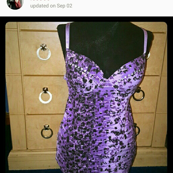 Bundle$$$hold - Picture 4 of 8