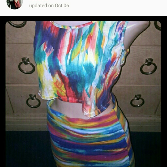 Bundle$$$hold - Picture 5 of 8